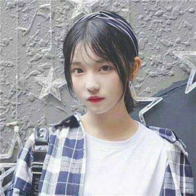 第九届“创业北京”延庆选拔赛上演“创客嘉年华”